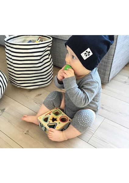 Çocuk Sürünen Dizlik, 4 Çift (Yurt Dışından) fiyatları