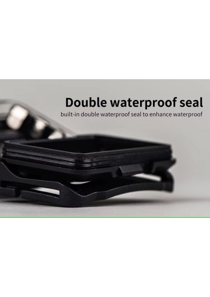 Mio 400 Lümen IP68 Kafa Lambası fırsatları