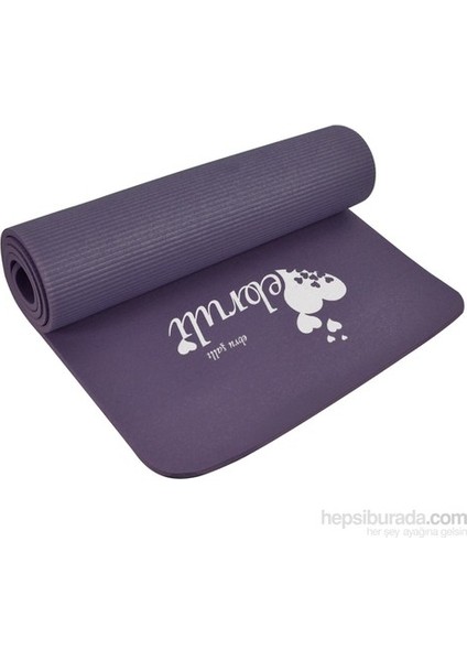 Mat