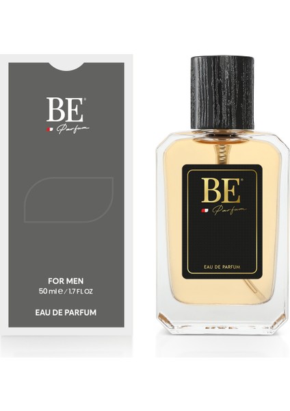 Y-60 50 ml Edp Erkek Parfüm