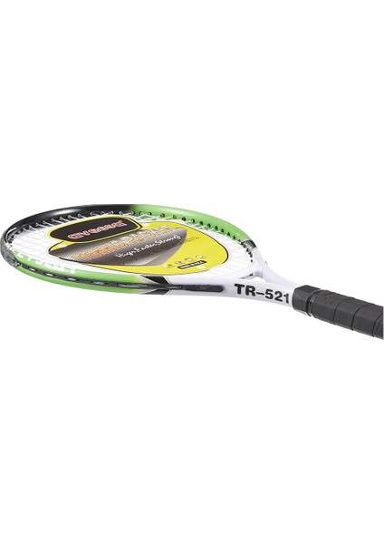 TR-521 Çantalı Tenis Raketi 21 Inc