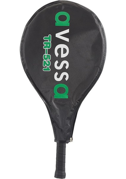 TR-521 Çantalı Tenis Raketi 21 Inc