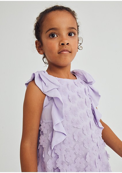 Abel Lula Elbise 5042