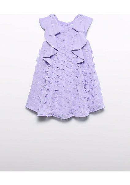 Abel Lula Elbise 5042 fiyatları