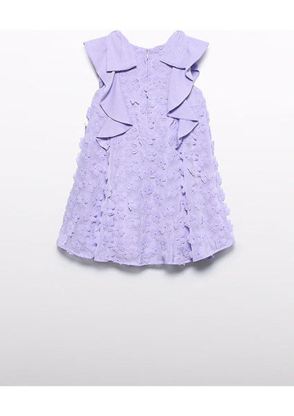 Abel Lula Elbise 5042 modelleri