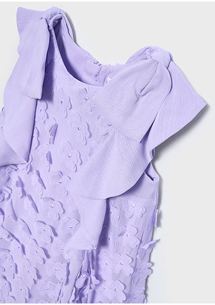 Abel Lula Elbise 5042 fırsatları