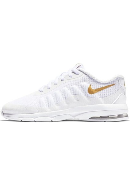 Air Max Invigor Women Sneaker White Kadın Günlük Spor Ayakkabı Beyaz fiyatları