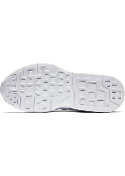 Air Max Invigor Women Sneaker White Kadın Günlük Spor Ayakkabı Beyaz modelleri