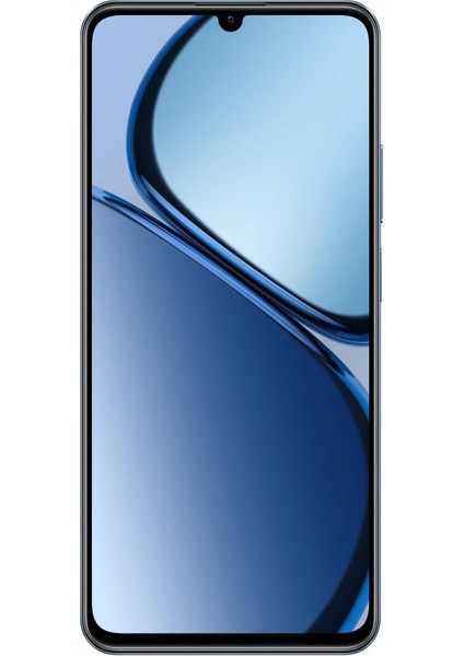 C63 256GB 8gb Ram Mavı Cep Telefonu fiyatları