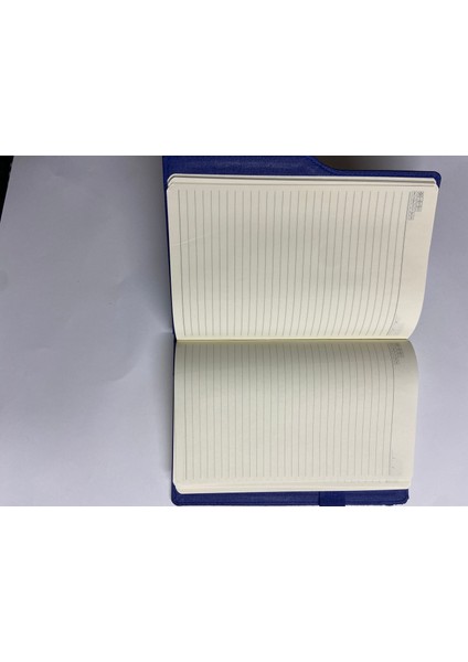 Notebook 13*21 96 Yp Defter fiyatları
