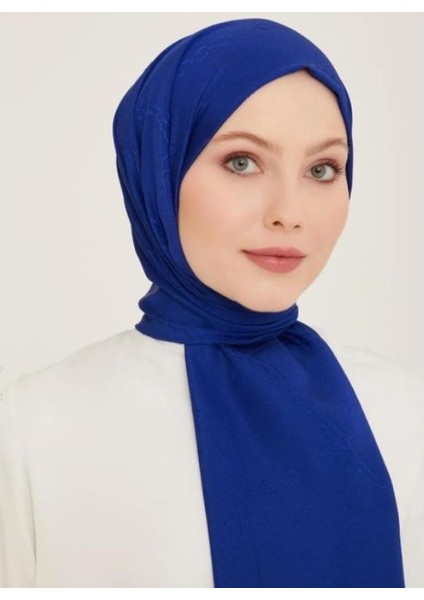 S00OA7721001242743 Trend Mira Şal 4