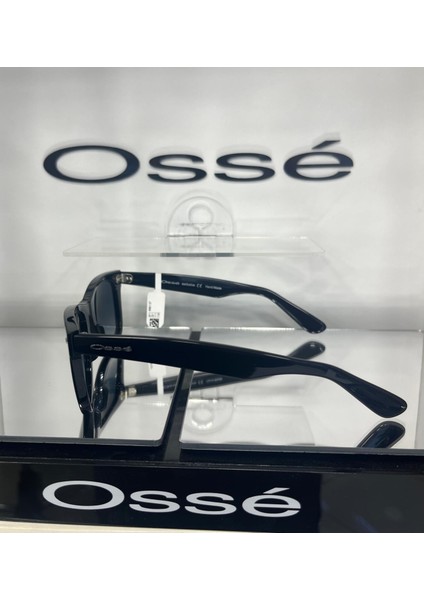 OS3803 01 Erkek Güneş Gözlüğü modelleri