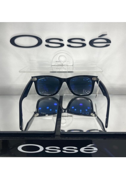 OS3803 01 Erkek Güneş Gözlüğü fırsatları
