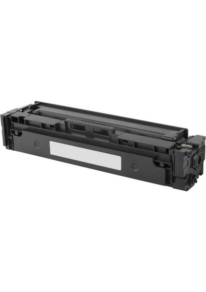 Krcburo 415A-W2030A Laserjet Pro Mavi Çipsiz Muadil
