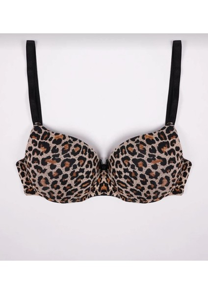 Dolgulu Sütyen ve Külot Takımı - Bralet Seti fiyatları