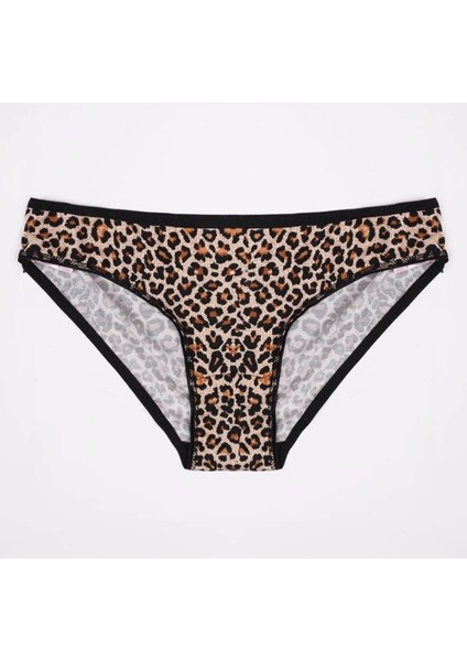 Dolgulu Sütyen ve Külot Takımı - Bralet Seti modelleri