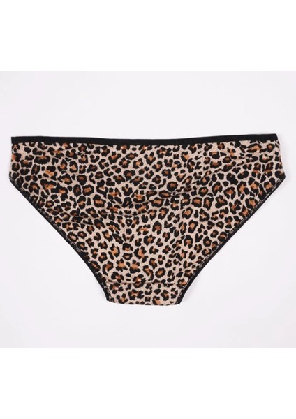 Dolgulu Sütyen ve Külot Takımı - Bralet Seti indirimleri