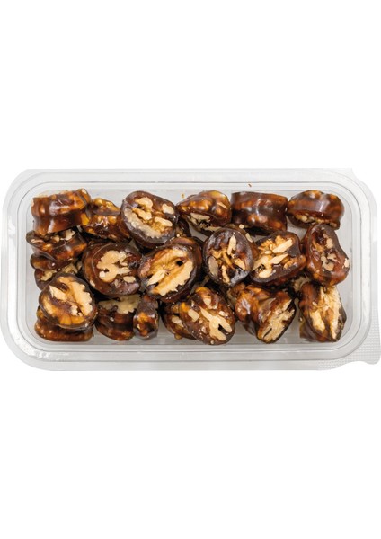 Cevizli Köme 330 gr