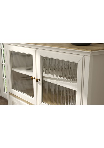 Casto Tv Ünitesi modelleri