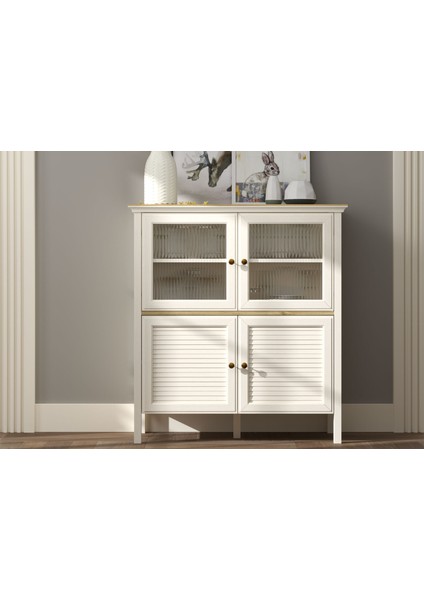 Belarus Tv Ünitesi modelleri