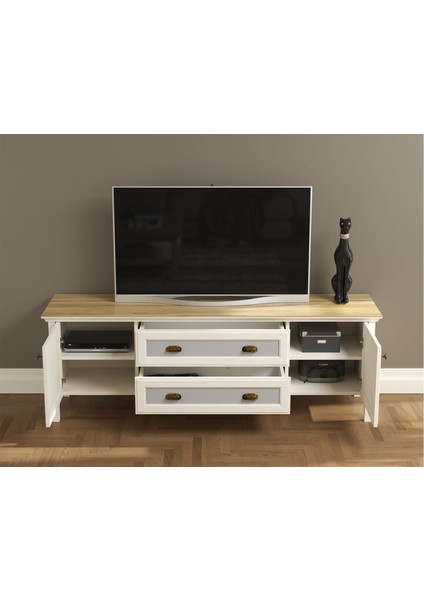 Belarus Tv Ünitesi fırsatları