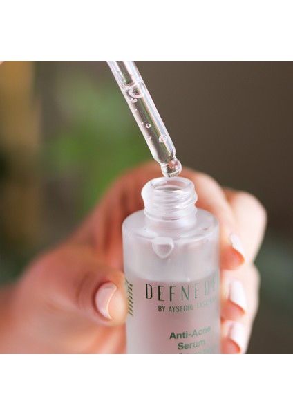 Anti Acne Serum fiyatları