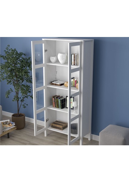 Berta Tv Ünitesi fiyatları