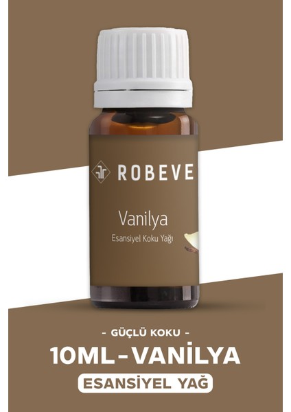 Uçucu Yağ Esansiyel Yağ Uçucu Koku Yağı Buhurdanlık Yağı Hava Nemlendiriciler Için Uçucu Yağı Difüzör Esansı Aromaterapi Yağı Hava Nemlendirici 10 ml