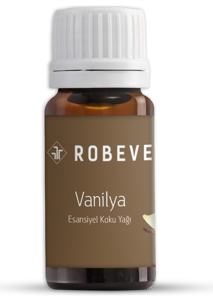 Uçucu Yağ Esansiyel Yağ Uçucu Koku Yağı Buhurdanlık Yağı Hava Nemlendiriciler Için Uçucu Yağı Difüzör Esansı Aromaterapi Yağı Hava Nemlendirici 10 ml