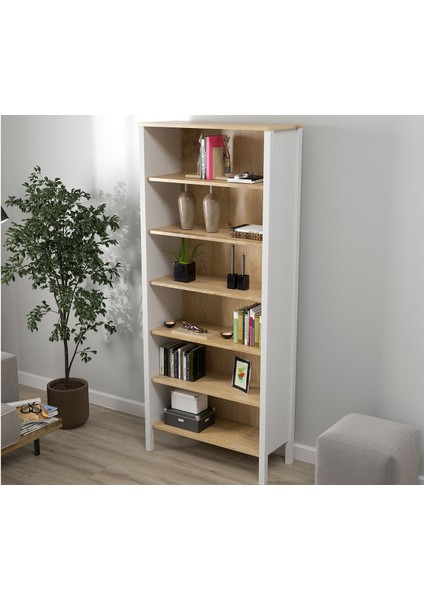 Coral Tv Ünitesi fiyatları