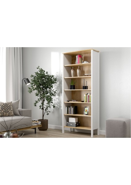 Coral Tv Ünitesi modelleri