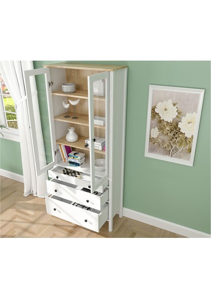 Coral Tv Ünitesi indirimleri