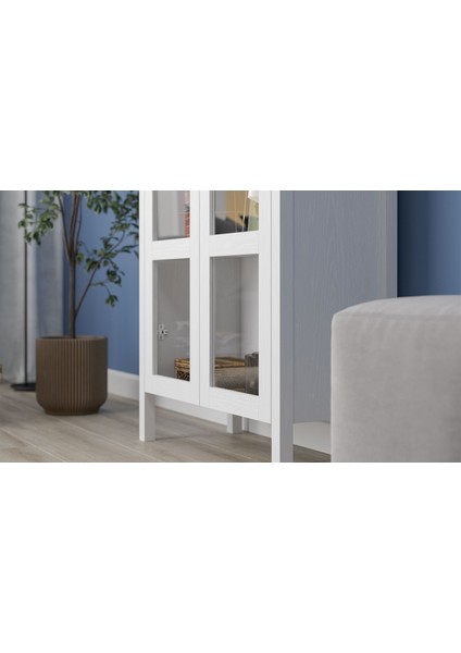 Berta Tv Ünitesi modelleri