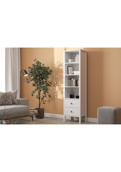 Berta Tv Ünitesi fırsatları