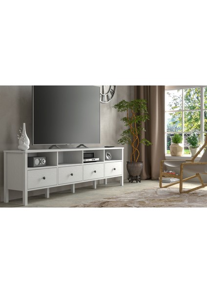 Berta Tv Ünitesi indirimleri