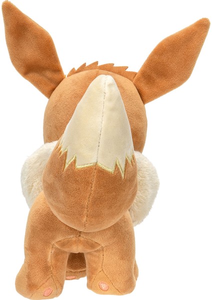 Pelüş Figür - Eevee 20 cm PKW2386