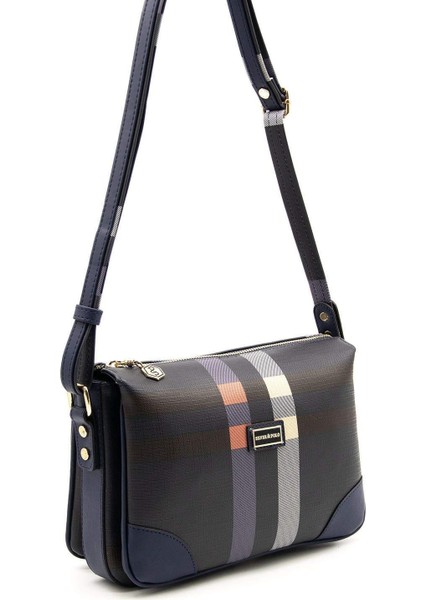 Kadın Çapraz Çanta 784 MK57 45315 Laci F.mat Laci fiyatları