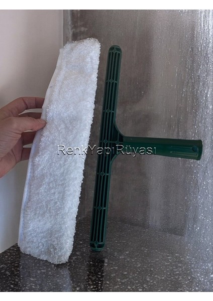 Köpürtme Peluşu Çekçek 35 cm fiyatları