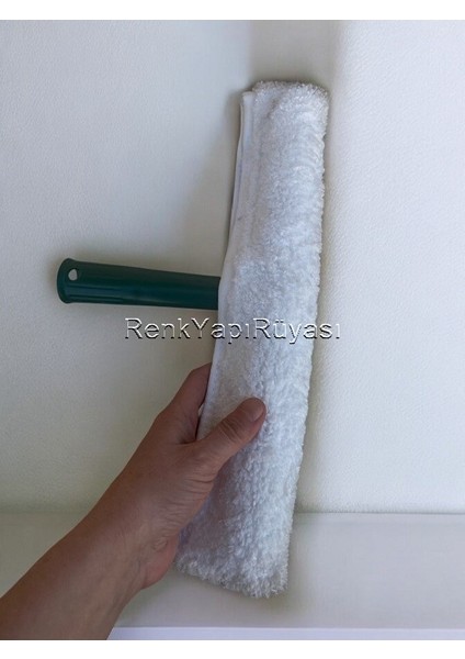Köpürtme Peluşu Çekçek 35 cm modelleri