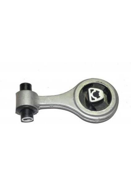 Ldm 122559 Motor Takozu 500L 12->FIAT(500L)