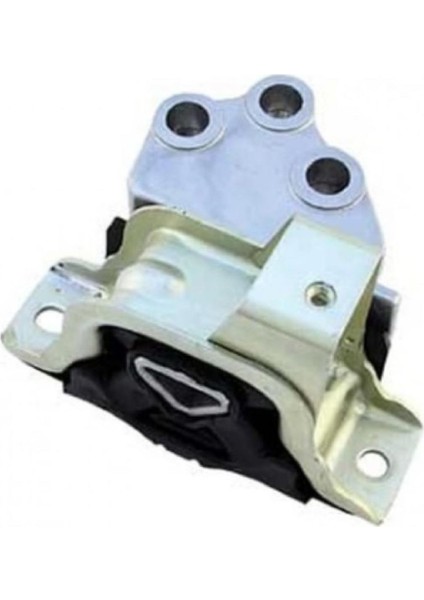 MH12137 Motor Takozu Doblo Iıı 1.6 - 2.0 Multıjet - Oem: 51822810