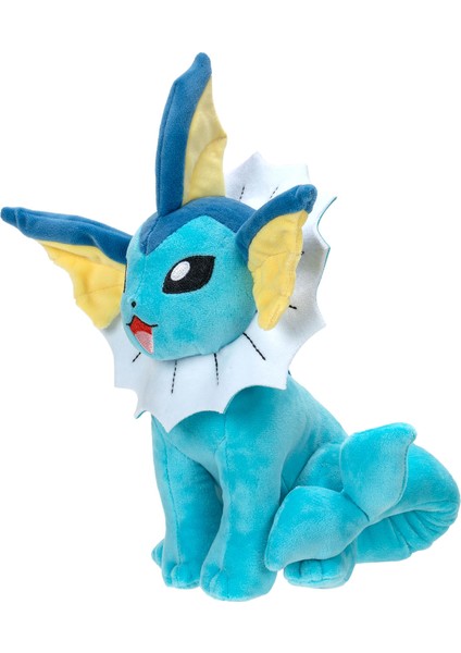 Pelüş Figür - Vaporeon 20 cm PKW3081 modelleri