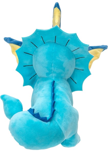 Pelüş Figür - Vaporeon 20 cm PKW3081 fırsatları
