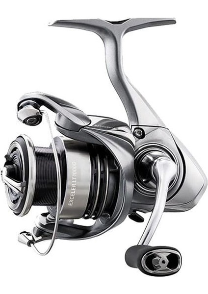 Exceler Lt 23 1000 D Lrf Olta Makinesi