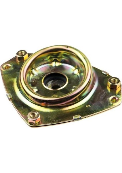 R57084-L Amortısör Takozu Ön Sol 7683364 TEMPRA/TIPO