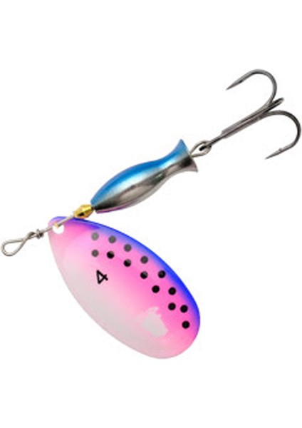 5129 #4 16GR Spinner Yem Renk : S234