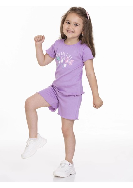 You Are Free Baskılı 2'li Takım 63118-1 fiyatları