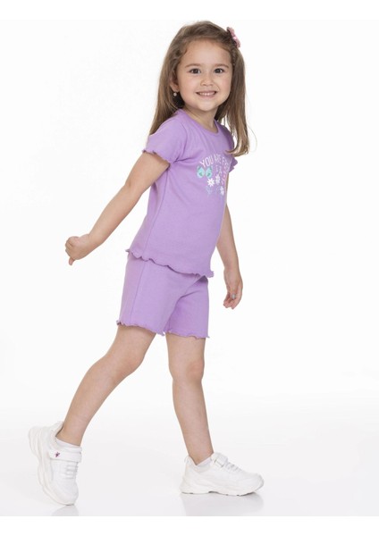 You Are Free Baskılı 2'li Takım 63118-1 modelleri