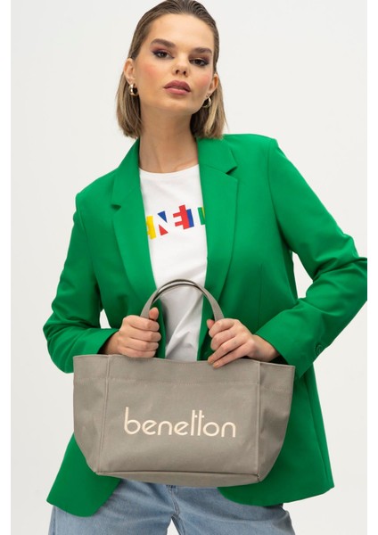 Kadın El Çantası BNT1102 Taş fiyatları