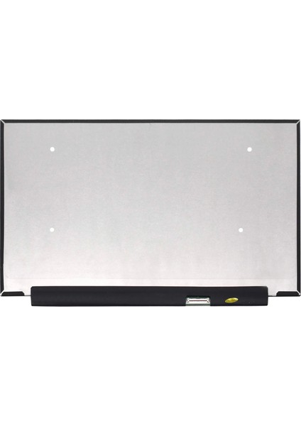 NV156FHM-NY8 V8.2 Notebook Ekran Paneli 165Hz